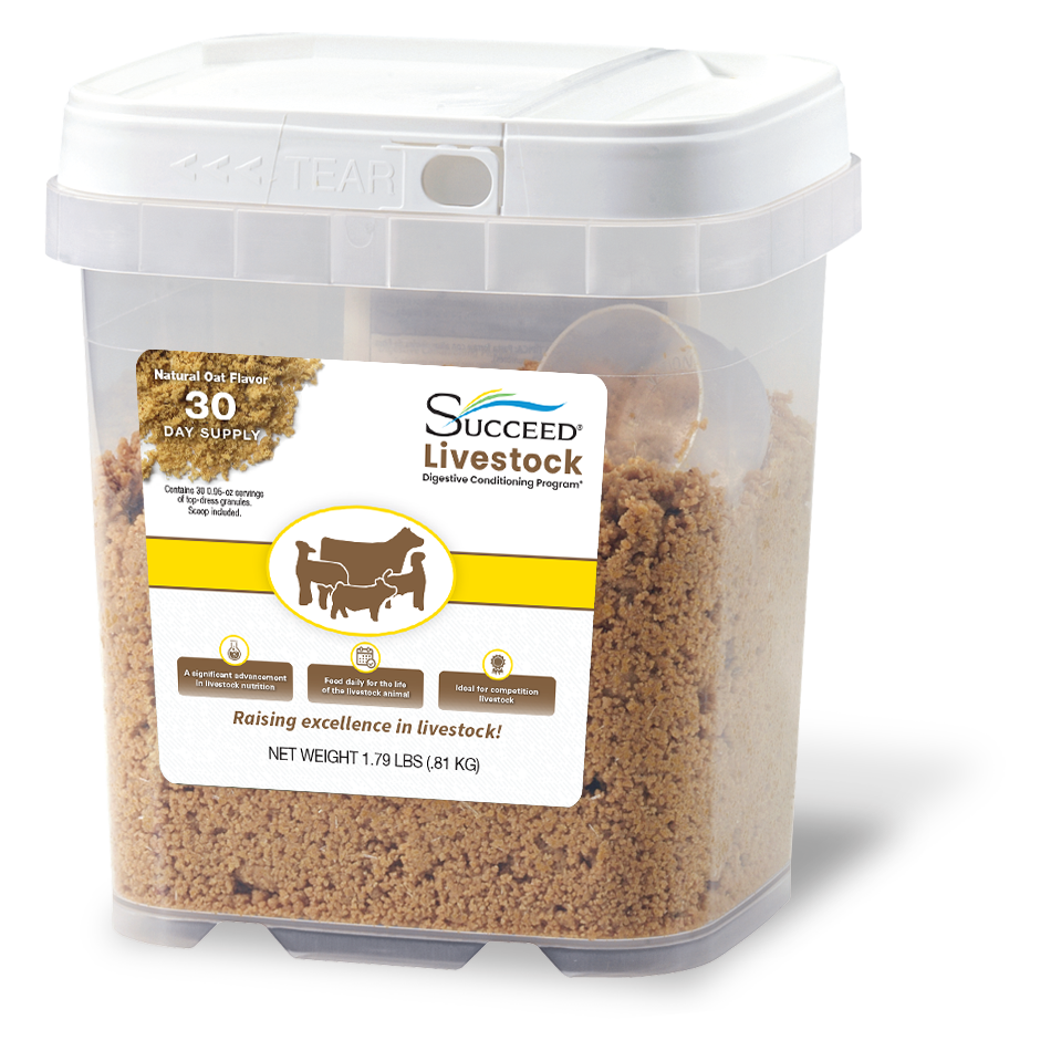 Livestock-US-DCP