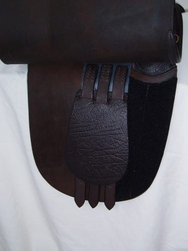 cutback-saddle-billets-375x500