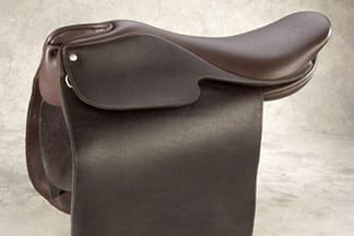 cutback-smooth-leather