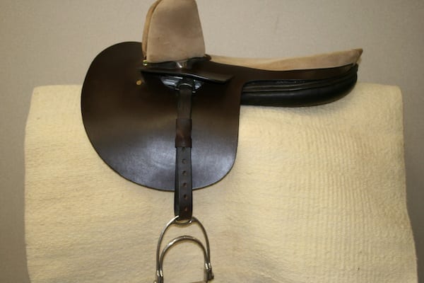 used-sidesaddle-17 used-sidesaddle-17